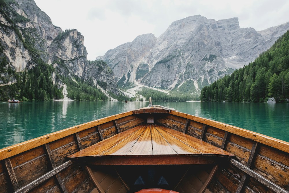 Switzerland